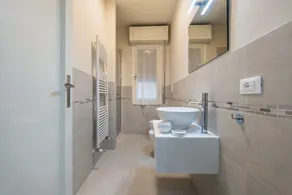 Nonna Fina - Image 2