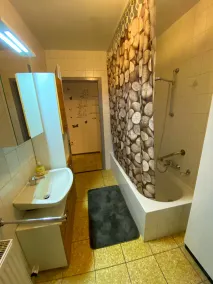 Ferienwohnung Zusmarshausen EG - Image 4