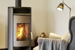 Sanddornhaus - Image 3