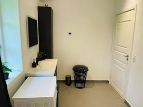 Lovely Cottage With Secluded Garden - Image 3