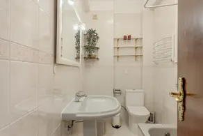 Appartamento con 2 camere da letto per 4 persone - Image 2