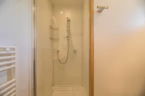 Porto-Vecchio Baie Santa Giulia appartement une chambre 4-5 personnes - Image 4