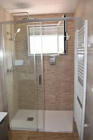 La casa de la Raval - Image 5
