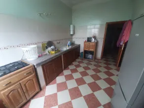 Beautiful 105m² apartment in the center of meknes - Image 4