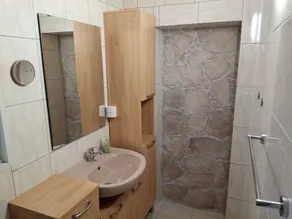 Vacation apartment WE 1 - Image 2