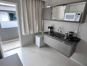 POUSADA BOUTIQUE DO LAZER SPA - Image 5