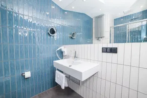 Vinfort Aparthotel - Image 3