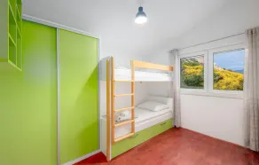 Magnifique maison à Omis - Image 4