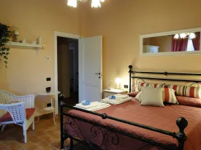Silvio, bellissima villa con piscina privata e vasca idromassaggio. - Image 5