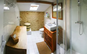 Casa/villa - Mauzac et grand castang - Image 4