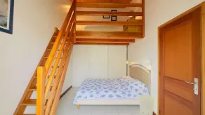 Nice apartment near the port of Saint Martin - Image 3
