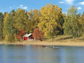 Eskelänniemi by Interhome - Image 1