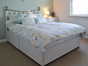 3 bedroom accommodation in Offord D&rsquo;Arcy, near Godmanchester - Image 3