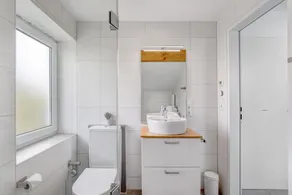 Blaustein Loft - Image 5