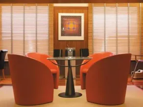 Hotel Landmark Wakayama - Image 4