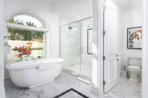 PHX Open Week | Exclusive Estate Near Old Town - Image 4