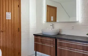 Superbe maison à Hemmet avec sauna - Image 5