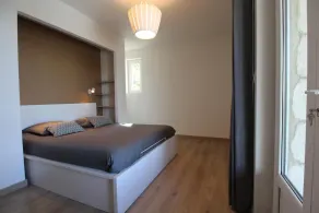 Bondegård til 6 personer med opvarmet swimmingpool, jacuzzi, sauna (Sydfrankrig) - Image 5