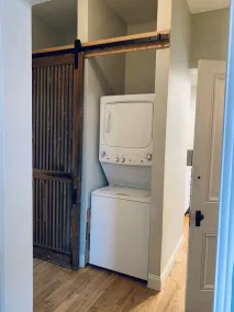 Pet Friendly 2/1.5 in the Heart of Historic Pensacola - Image 2