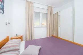 Apartment Monika - Image 5