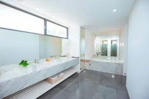 Sanctuary Ho Tram - Image 2
