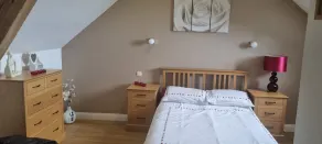 Familj och barnvänlig gite - Image 5