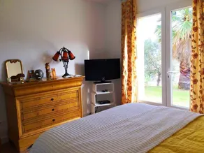 Villa Roccu - Image 4