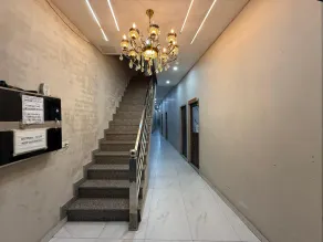 Dream Lounge - Image 4