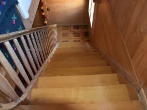 Fin lejlighed for 8 gæster med WIFI, balkon og kæledyr tilladt - Image 2