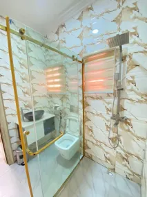 TAOhomes - Image 3