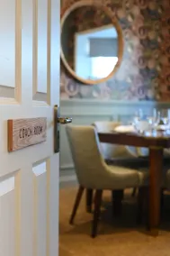 The Bell Hotel, Saxmundham - Image 2
