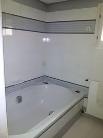 Landhaus (ganze Einheit) El Sotillo Ferienvilla für 11 Personen - Image 2