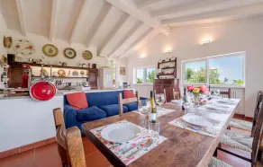 Awesome home in Montemarzino -AL- - Image 4