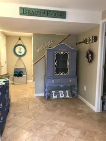 LBI BEACH RETREAT !!! - Image 2