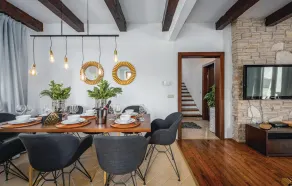 Nice Home In Cabrunici - Image 4