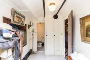 1894 Private Pullman Palace Ca 1 Bedroom Apts by Redawning - Image 3