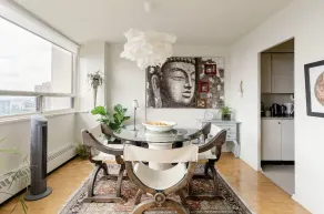 KoHann Design Apartment - Image 5