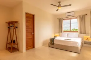 Impressive Villa Holbox - Image 5