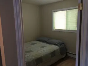 Last Mountain Getaways-Unit #2-Regina Beach, Sk - Image 5