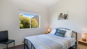 A 4 bedroom home in South Beach - Image 3