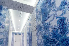 Procurator 7 Luxury Rooms - Image 3