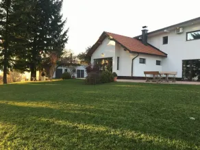 Villa Misevici - Image 5