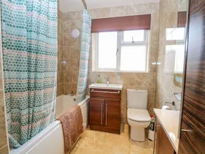 Birch Cottage - Image 3
