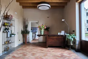 Corte degli OstiNati - Image 5