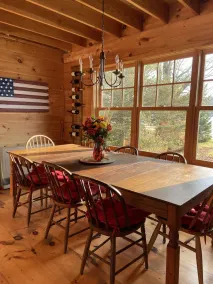 Sunny & Cozy Lake House - Image 2