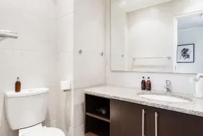 Apartamento moderno em Trendy De Waterkant - Image 3