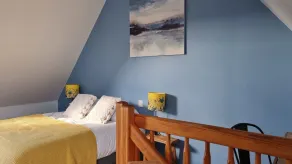 Les Embruns Vacation Rental: The Sea at Your Feet - Image 5
