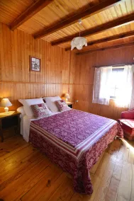 Sogni campagna, relax e scoperta in un alloggio familiare? - Image 5