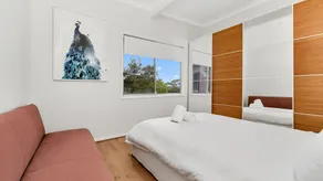 Sailor's Cottage, Hyams Beach - Image 3
