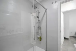 Ferienwohnung 'Apartamento El Ancla' mit Gemeinschaftspool und privater Terrasse - Image 4